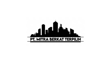 Loker SPG - SPB Reguler di PT. Mitra Berkat Terpilih